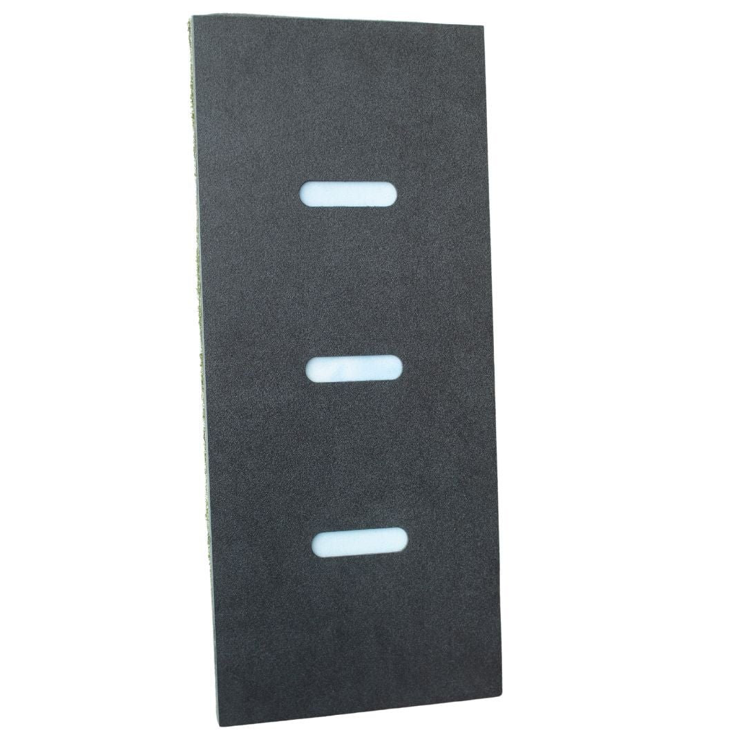 SIGPRO Softy LITE Hitting Strip - Energize Trek