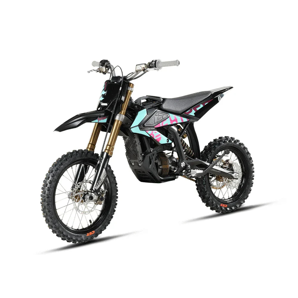 2025 Surron Hyper Bee - Energize Trek