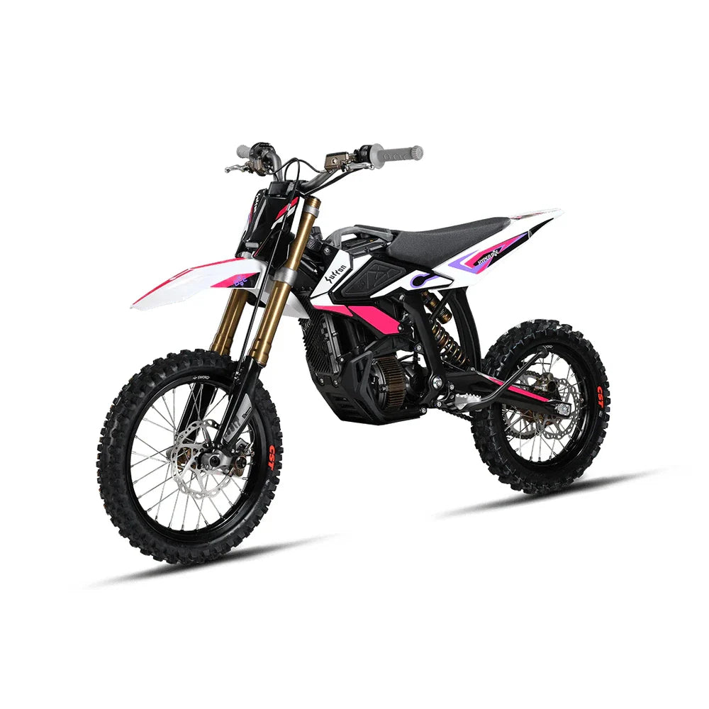 2025 Surron Hyper Bee - Energize Trek