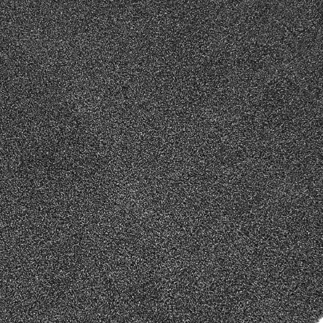 TIGS Bermuda Black Golf Turf - Energize Trek