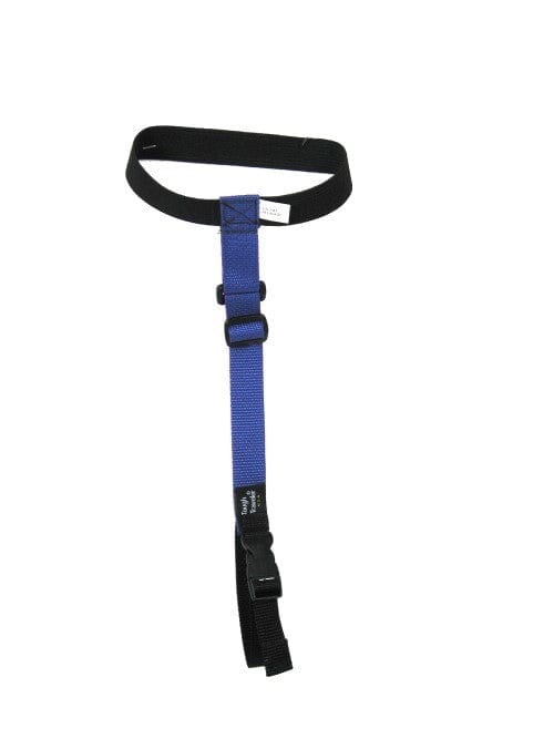 ADD-ON!  Luggage Strap