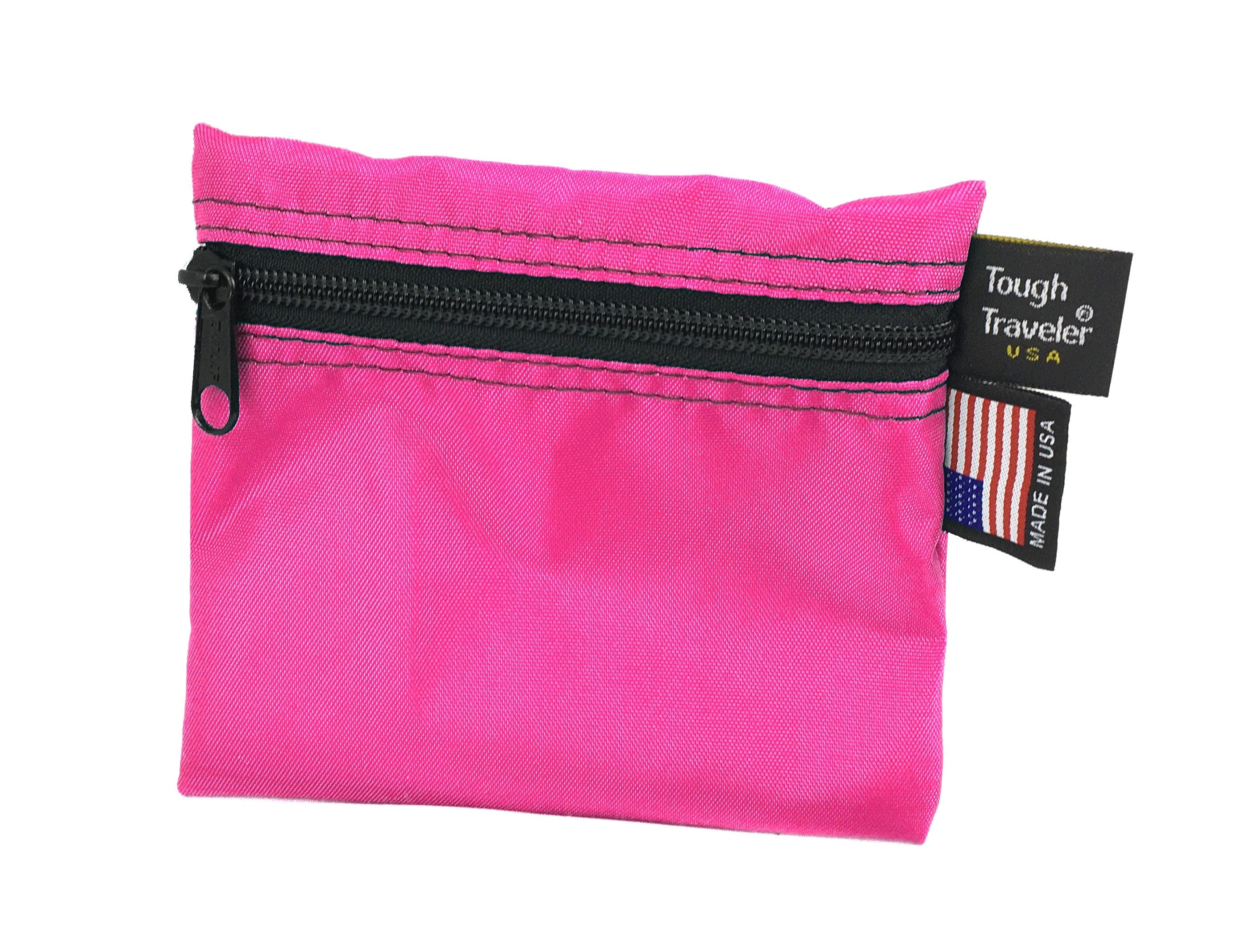 BELT POUCH