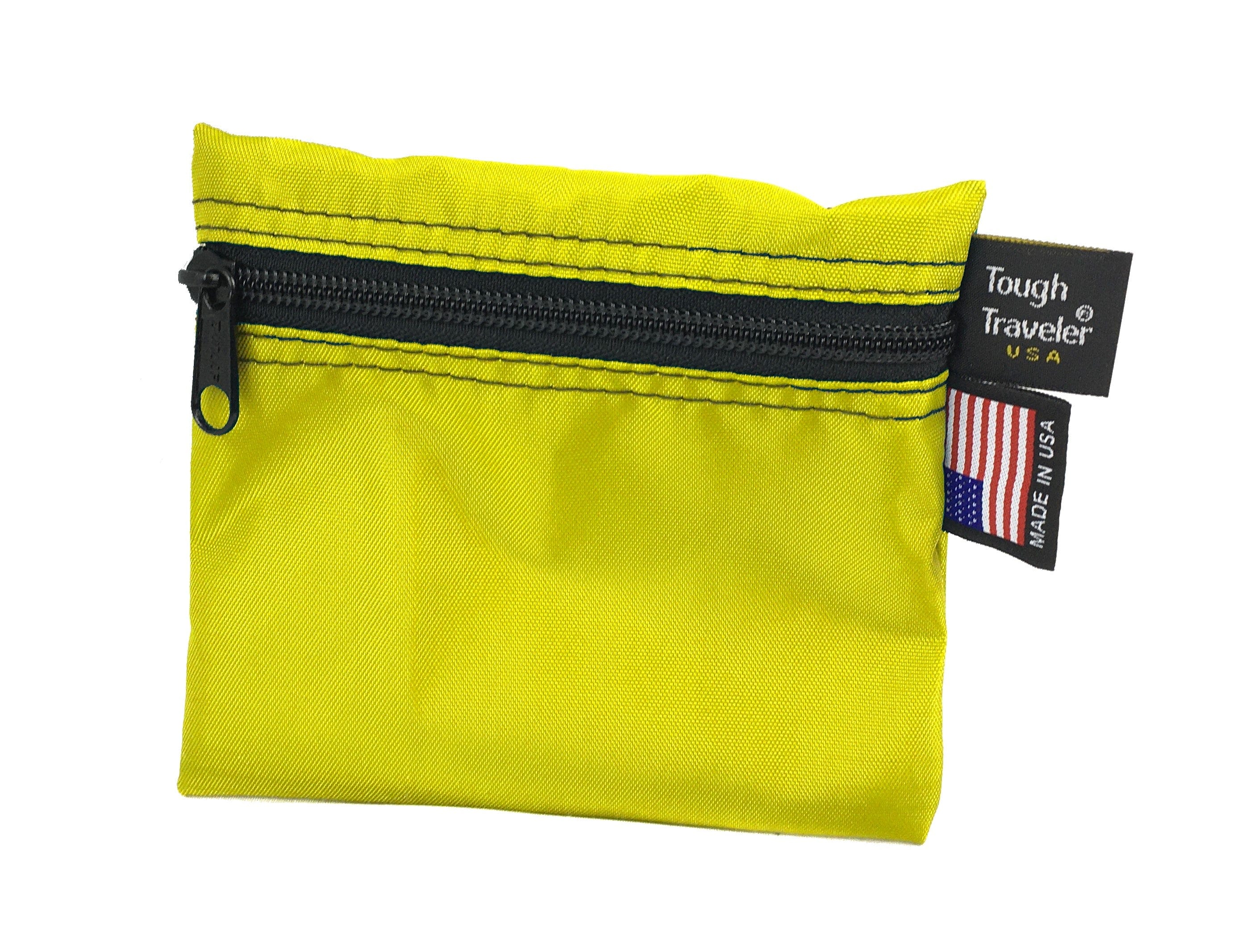 BELT POUCH