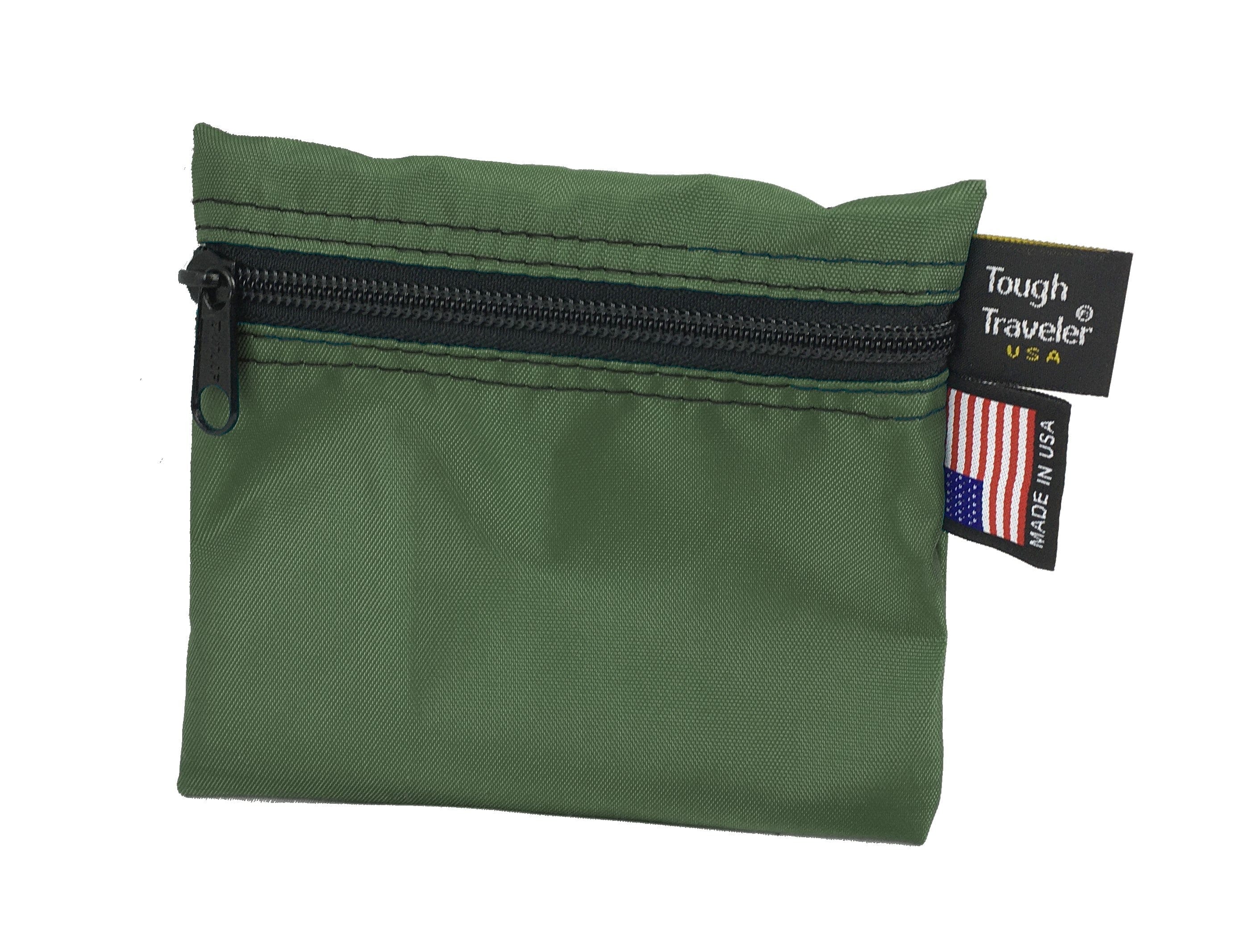 BELT POUCH