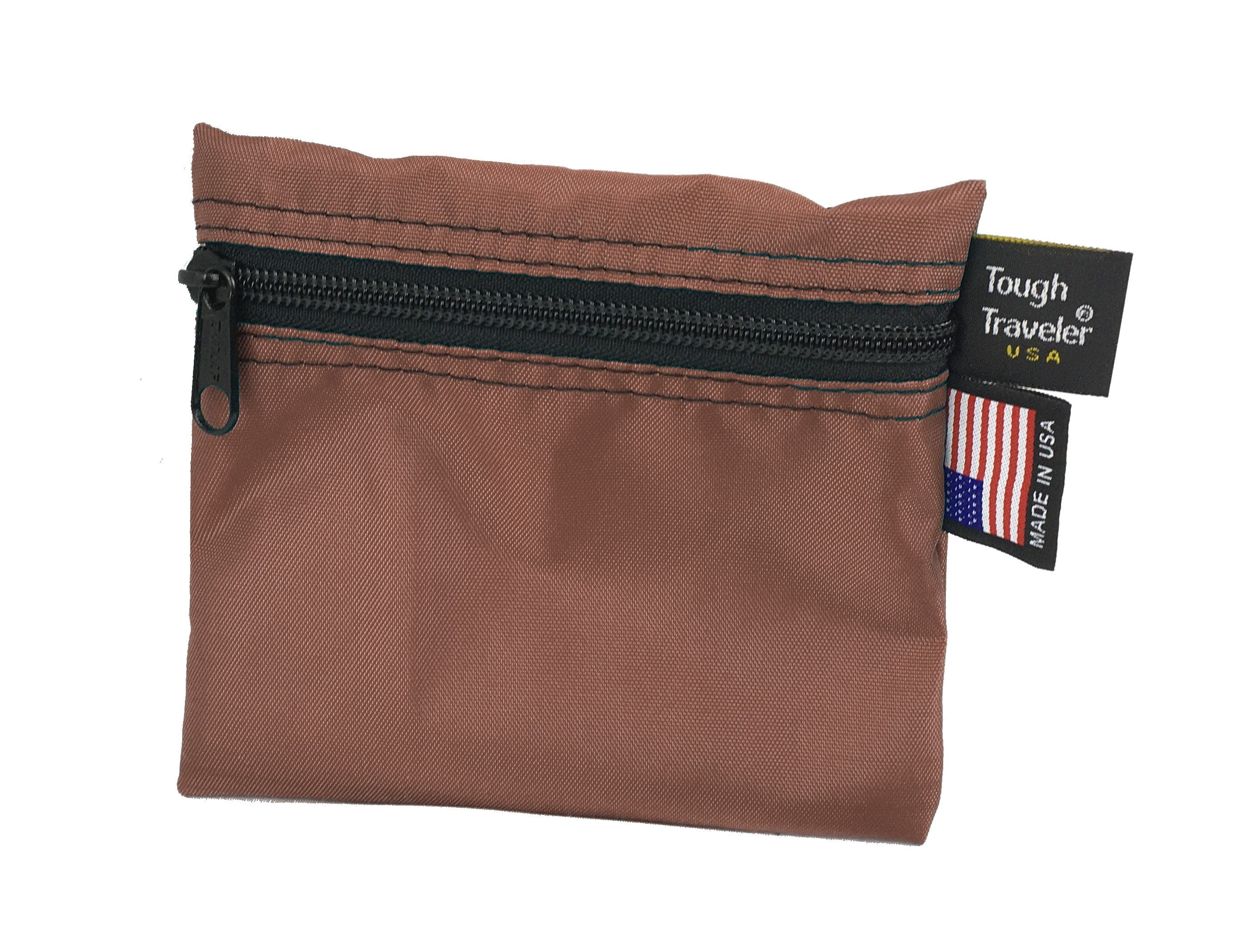 BELT POUCH