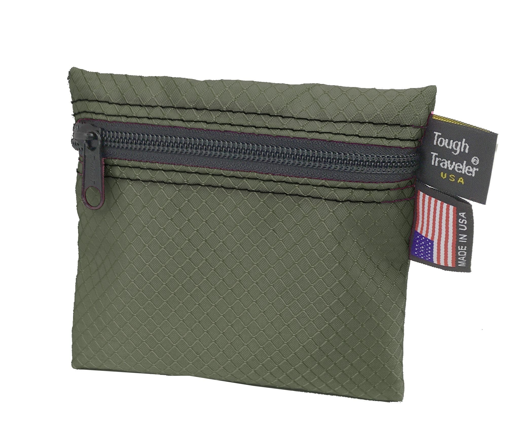 BELT POUCH