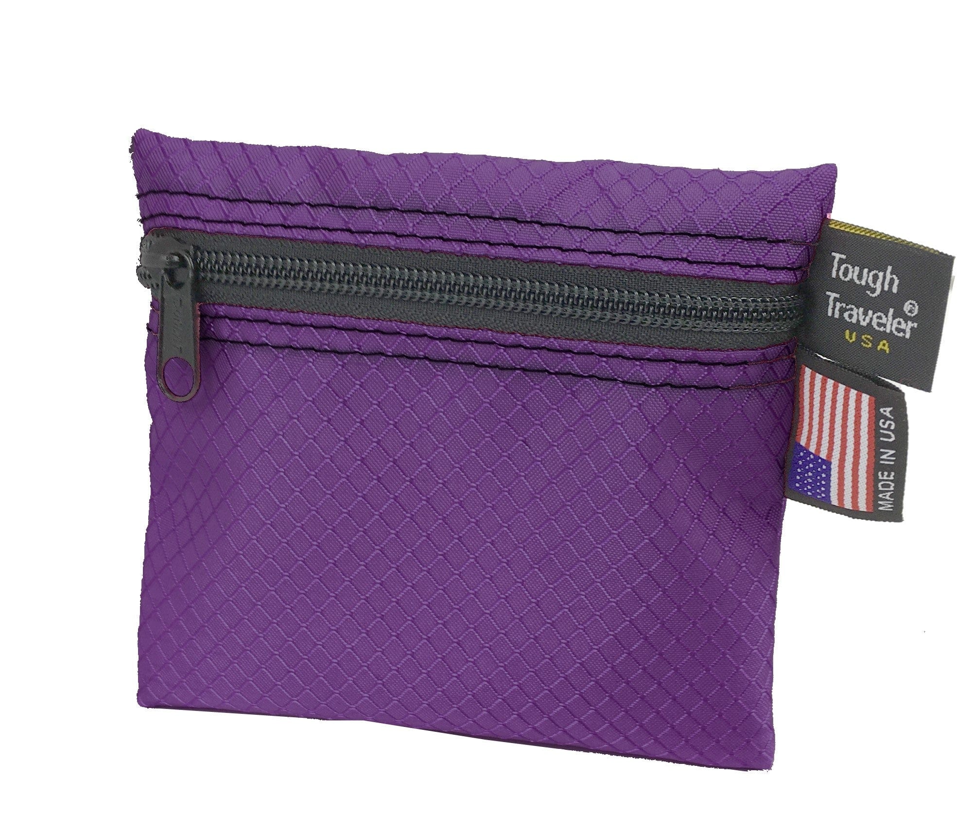 BELT POUCH
