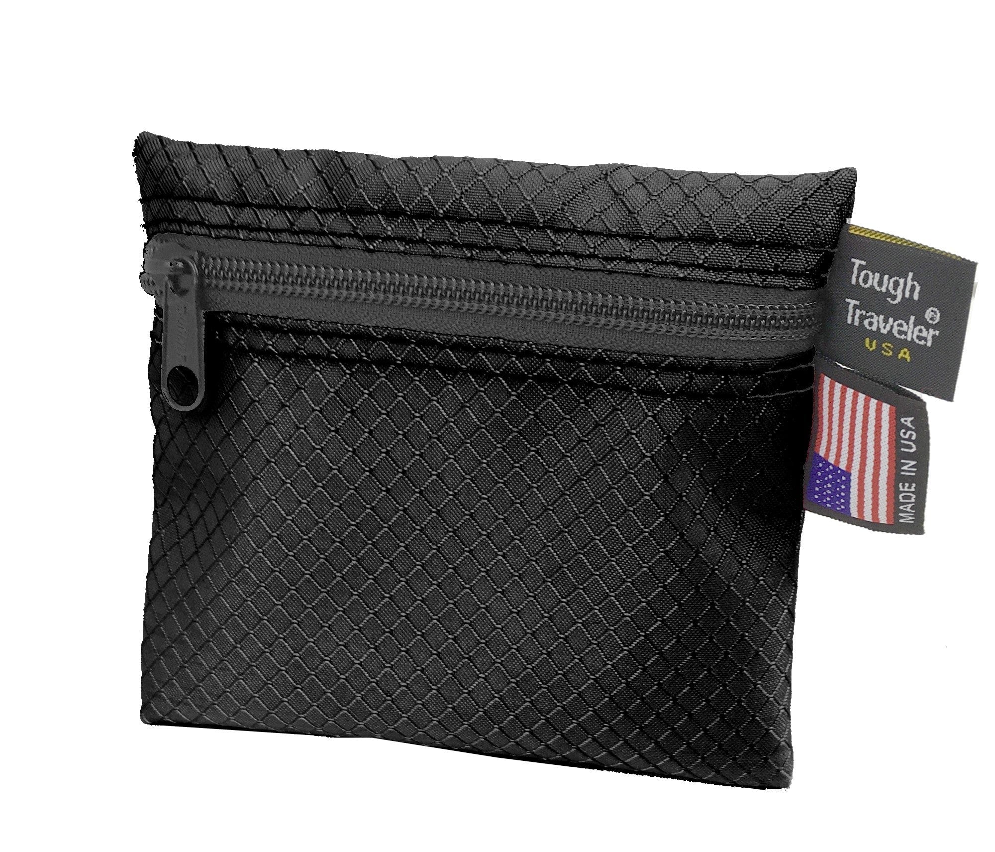 BELT POUCH