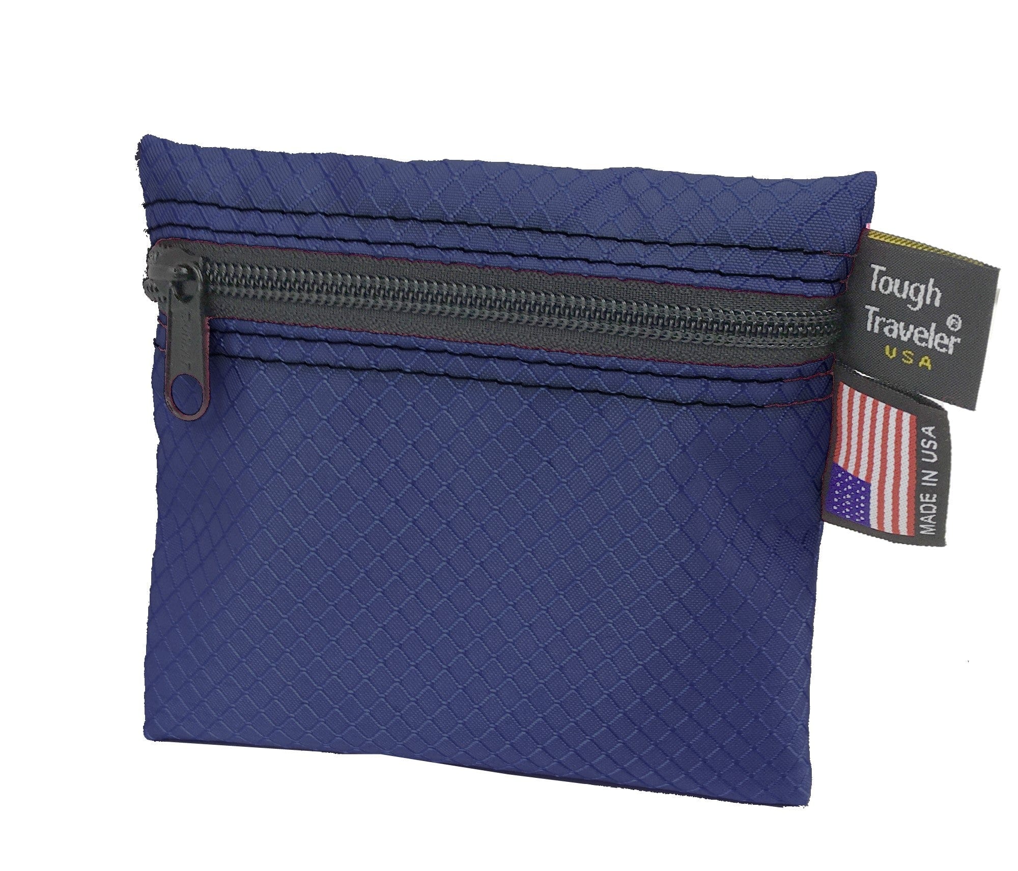 BELT POUCH