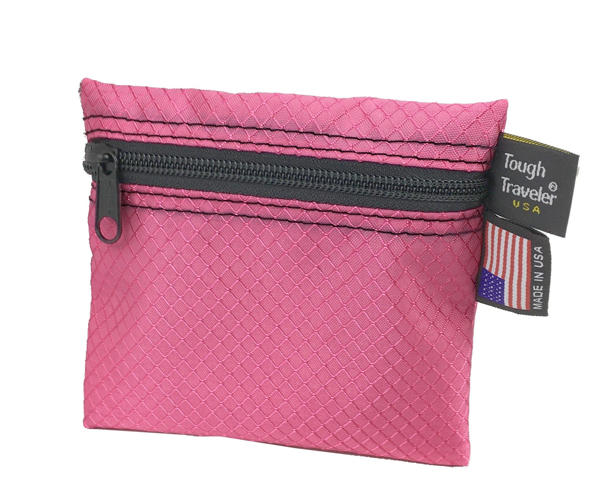 BELT POUCH
