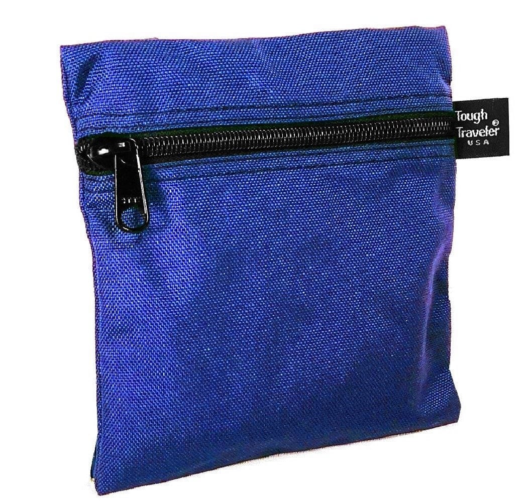 BELT POUCH