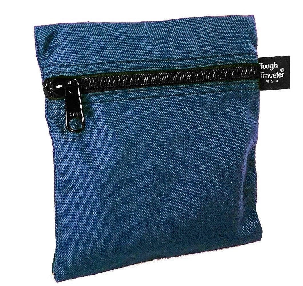 BELT POUCH