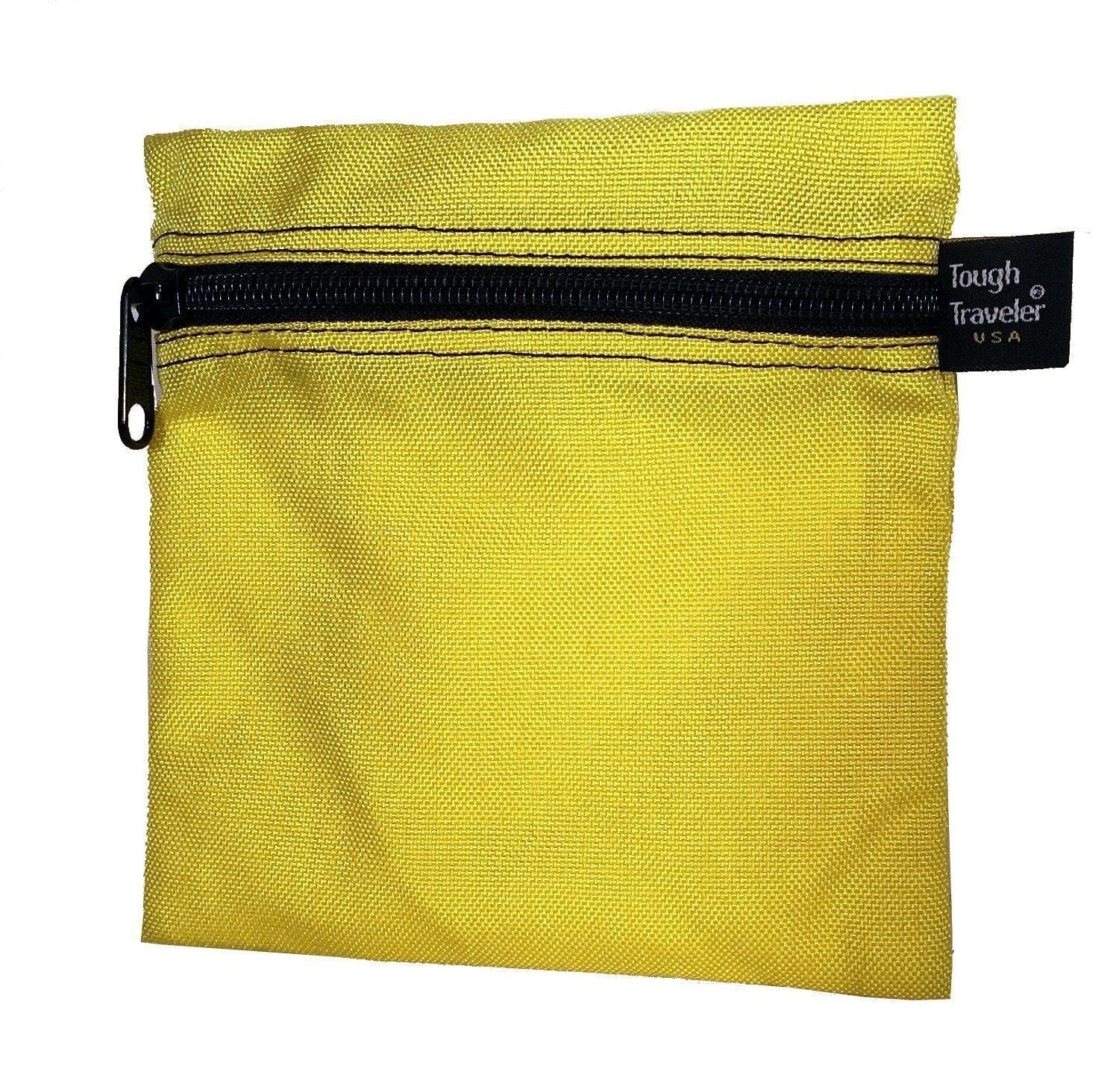 BELT POUCH