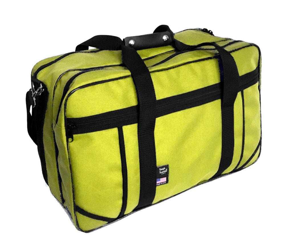 BIZIP Carry-On