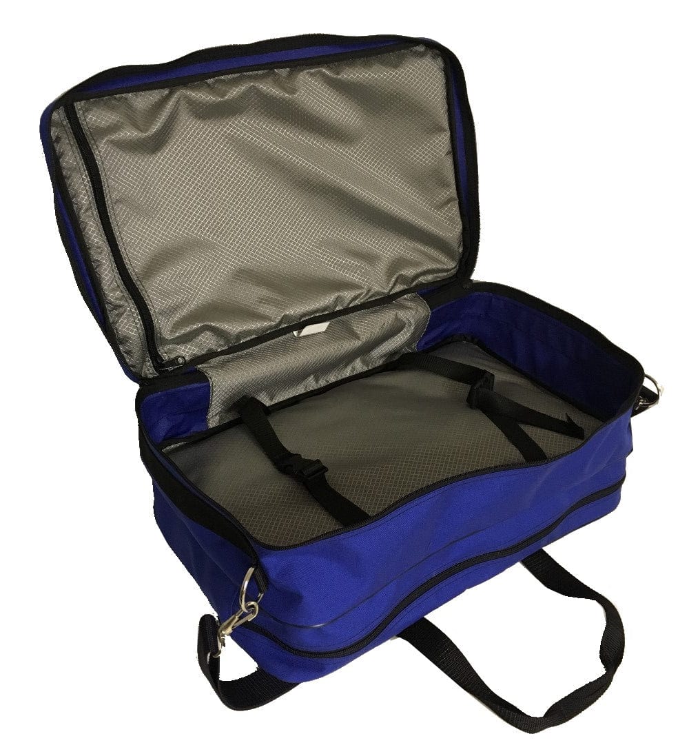 BIZIP Carry-On