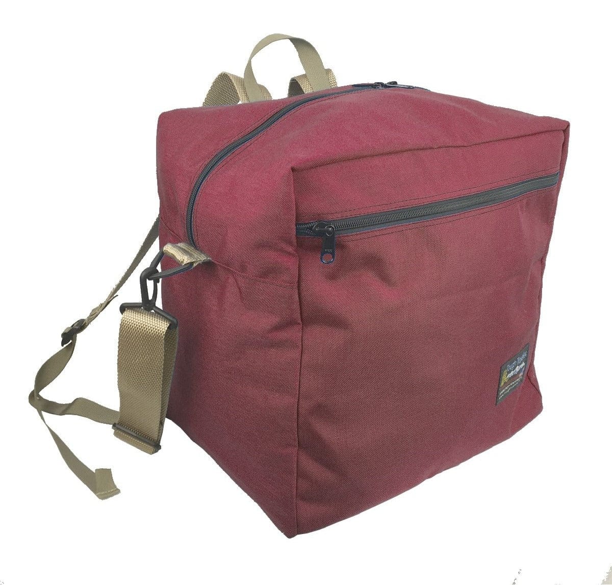 BOOT BAG