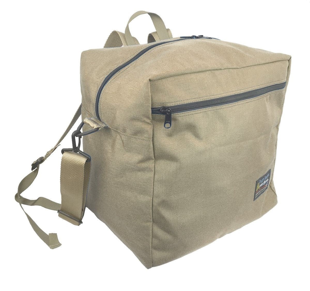 BOOT BAG