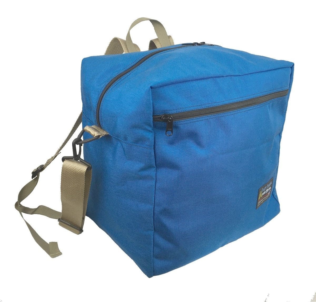 BOOT BAG