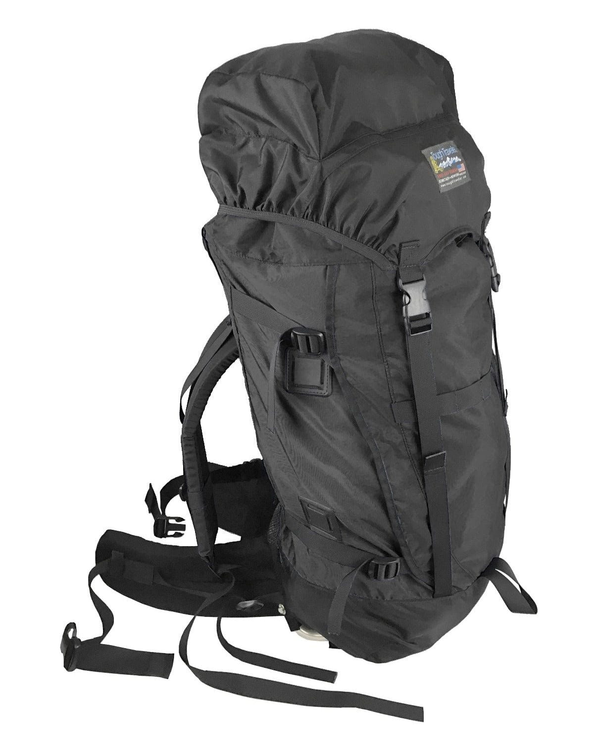 CARRIER PACK