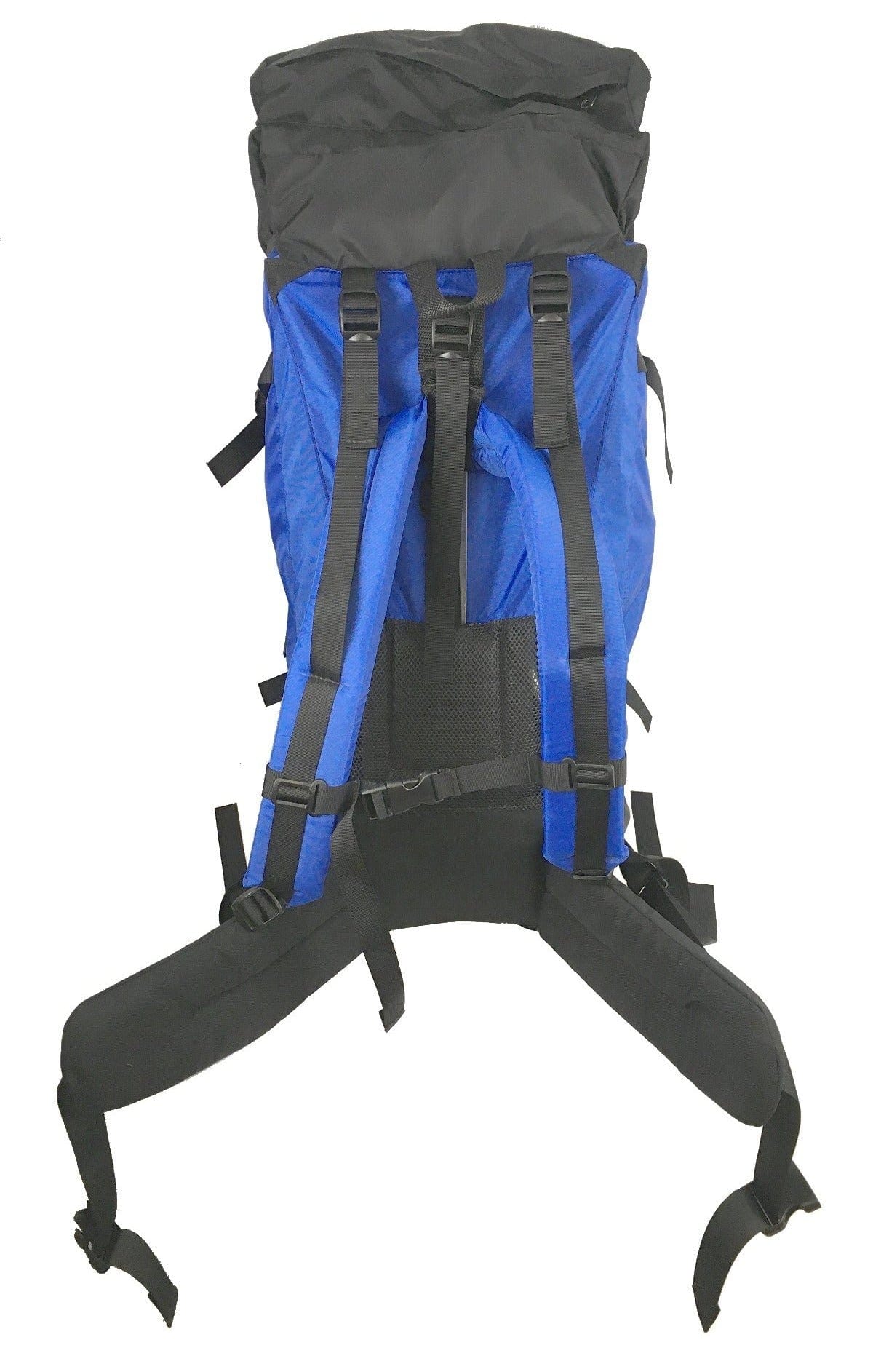 CARRIER PACK