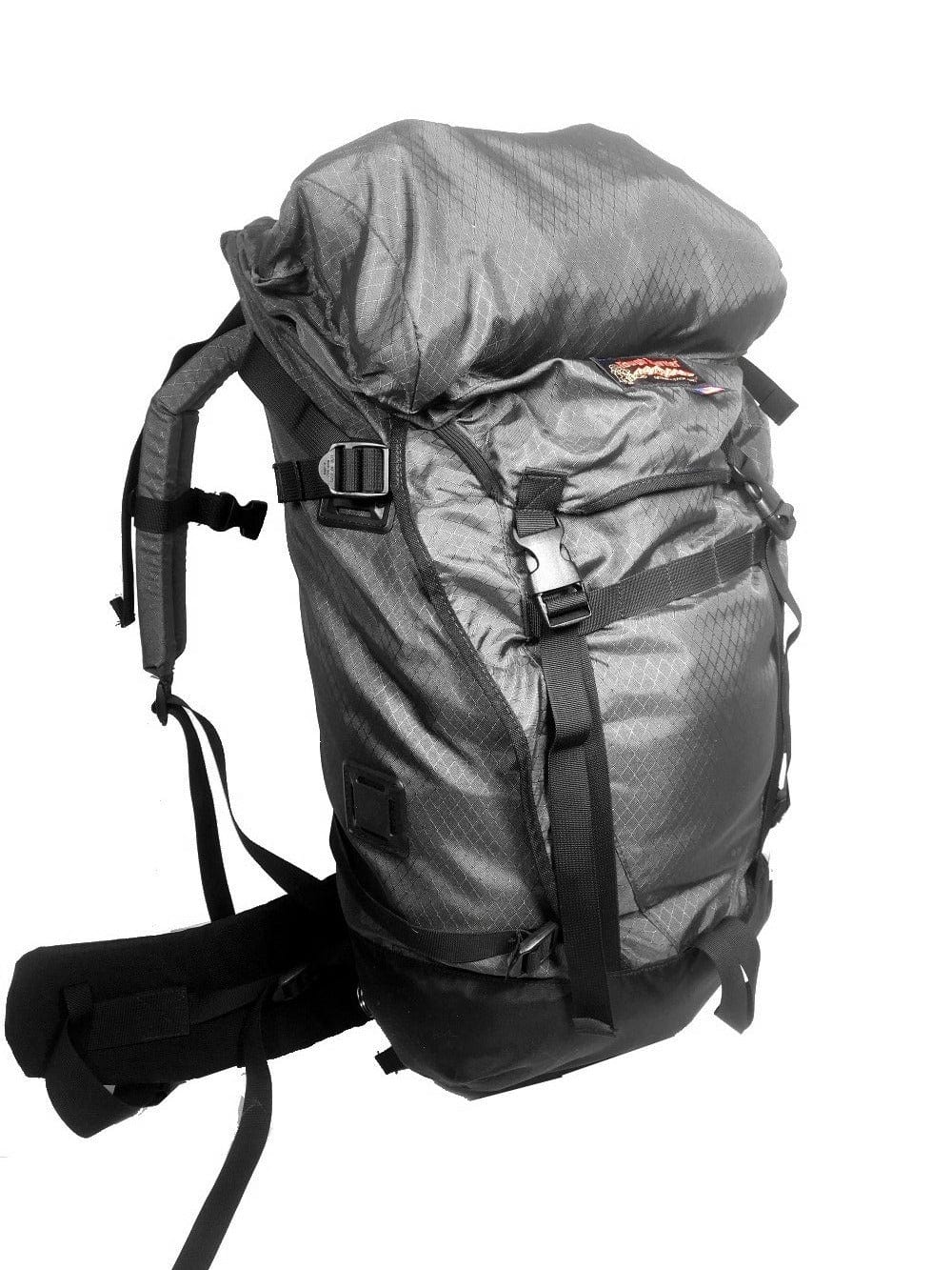 CARRIER PACK