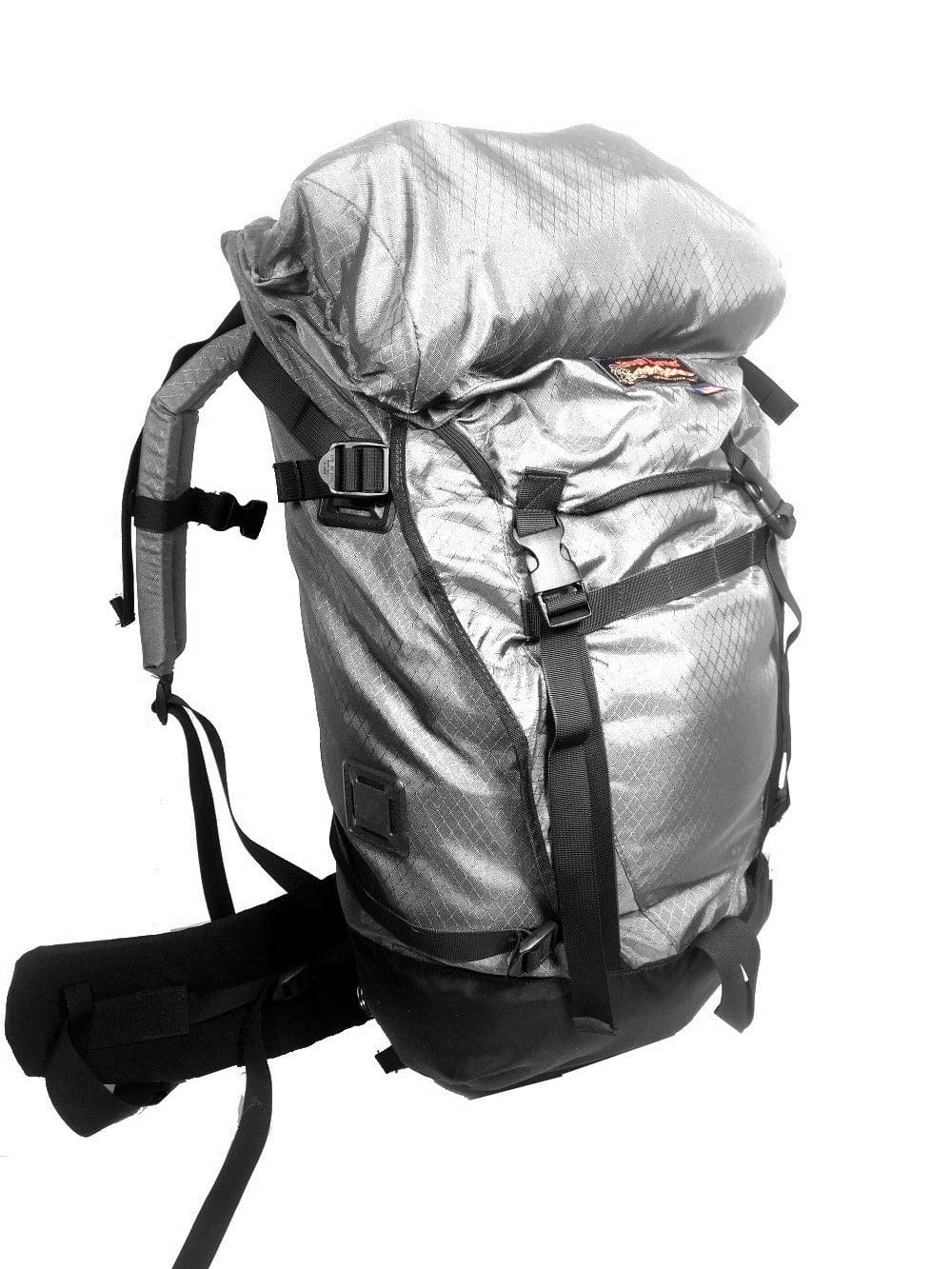 CARRIER PACK