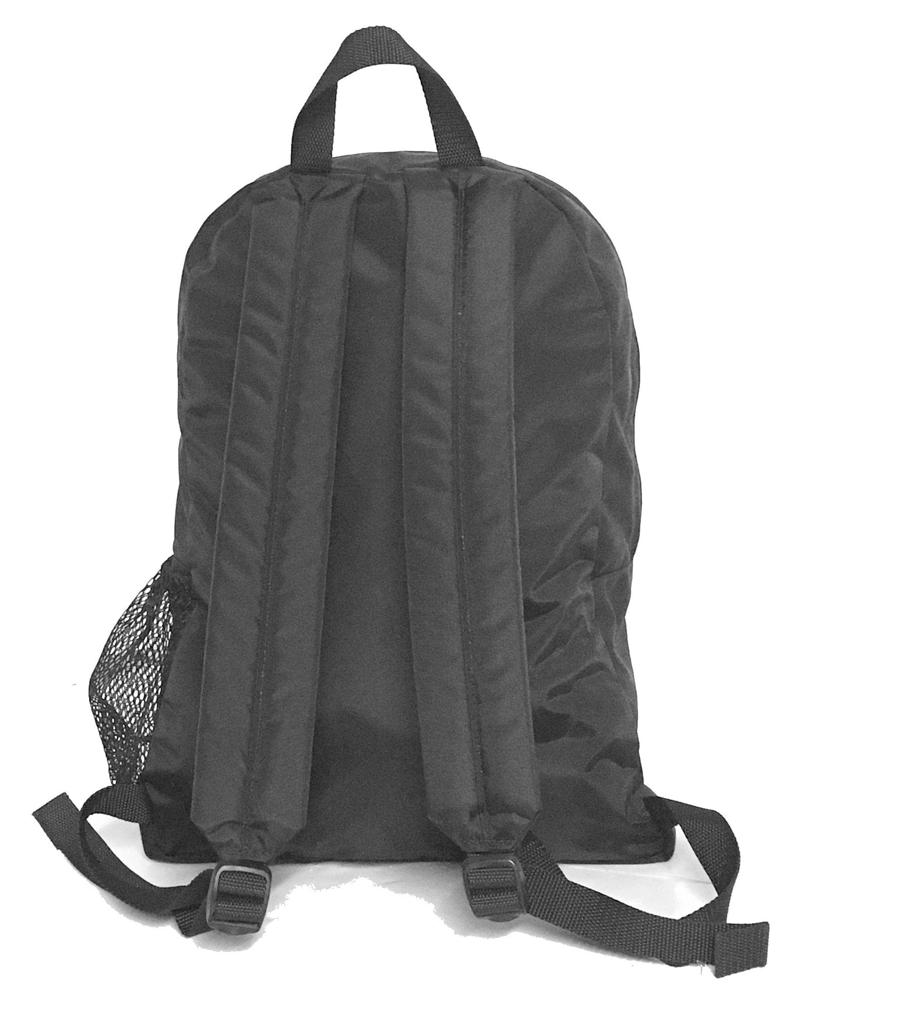 CAYUGA Backpack