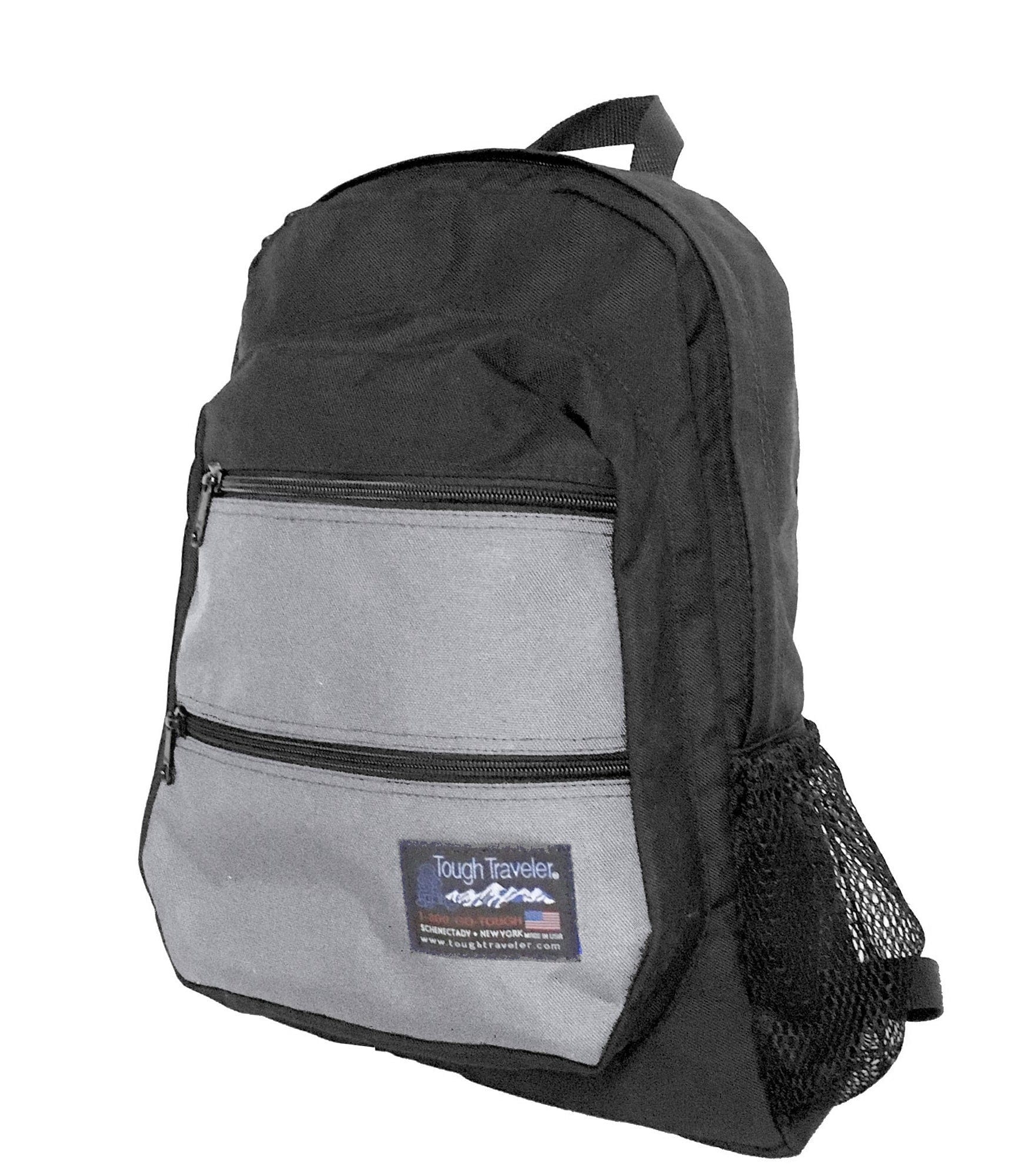 CAYUGA Backpack