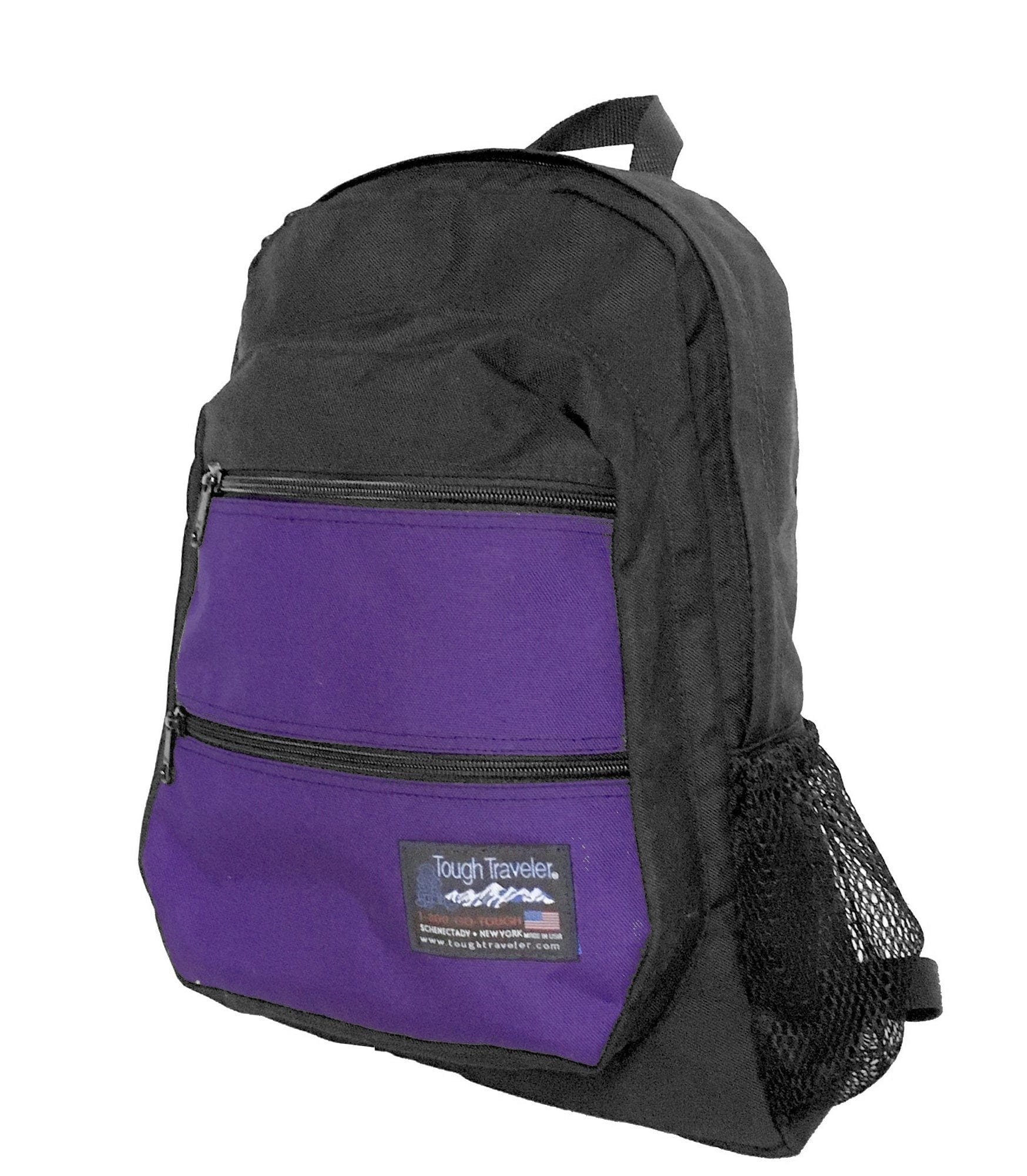 CAYUGA Backpack