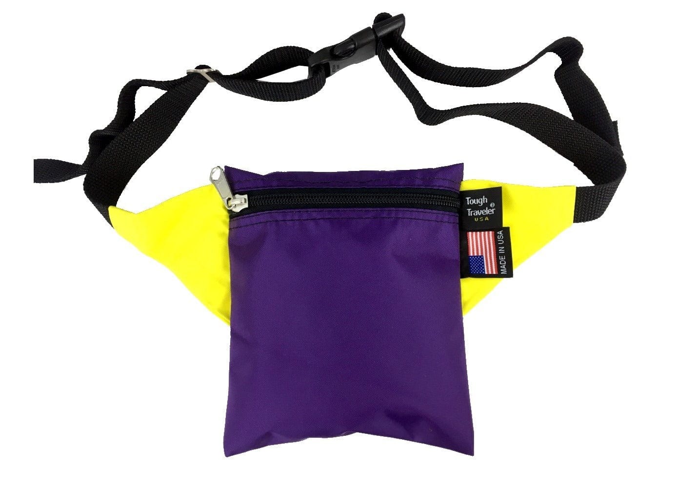 CELL BELT
