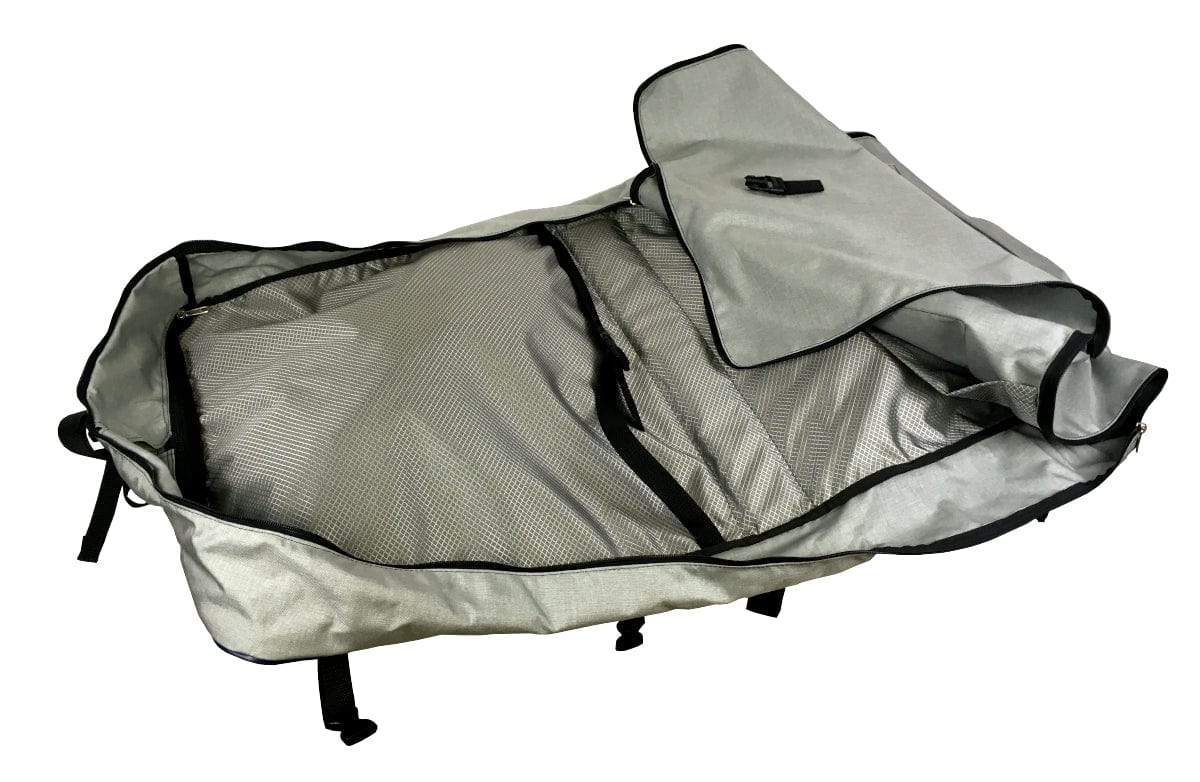 CLASSIC GARMENT BAG