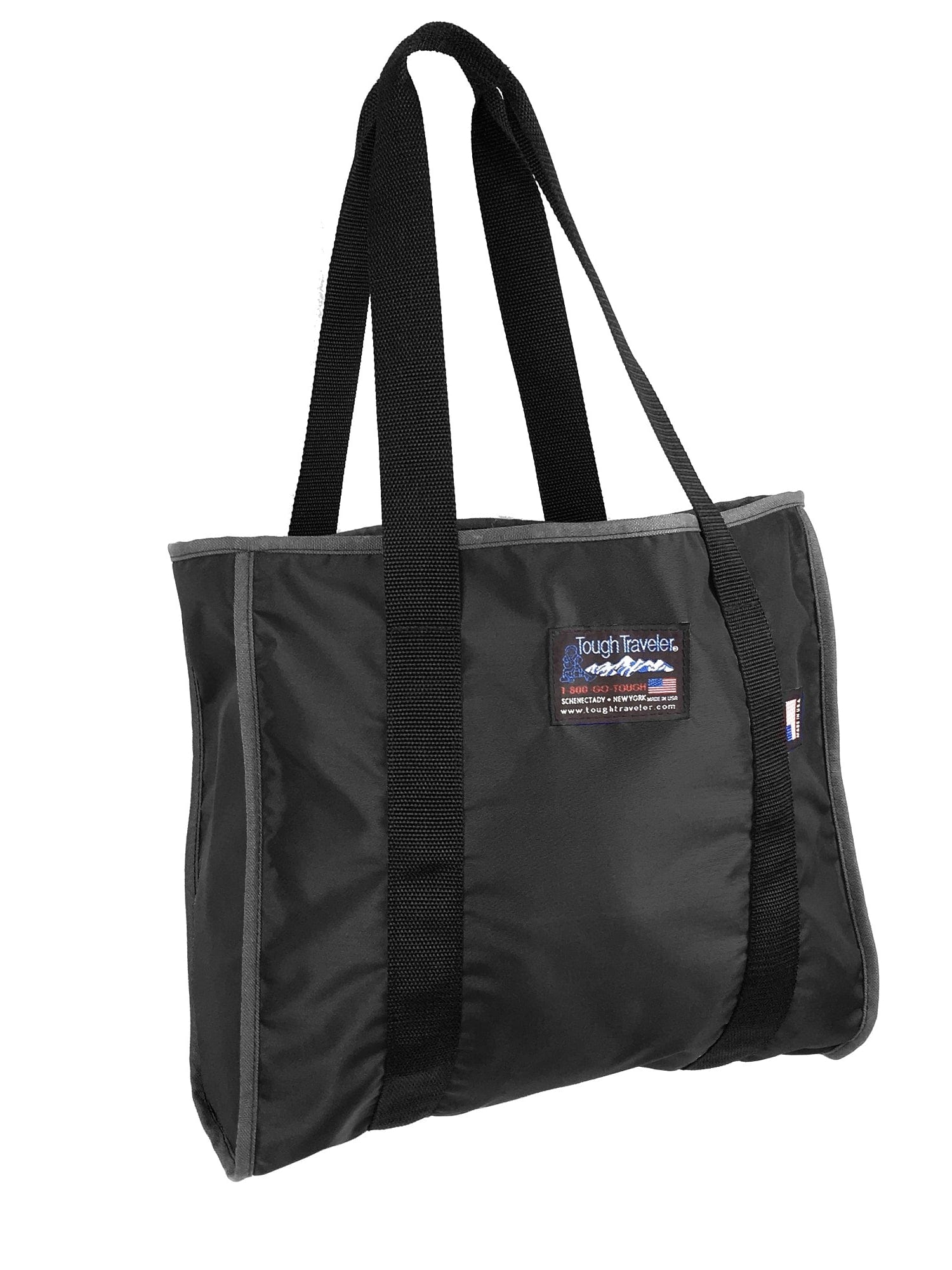 CLASSIC TOTE