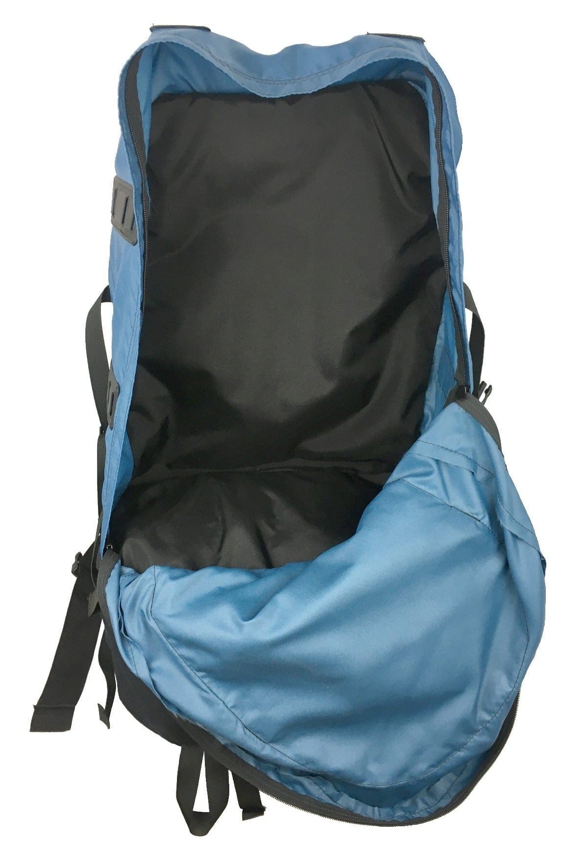 CLOUDSPLITTER Ultra-Light Large Hiking Backpack