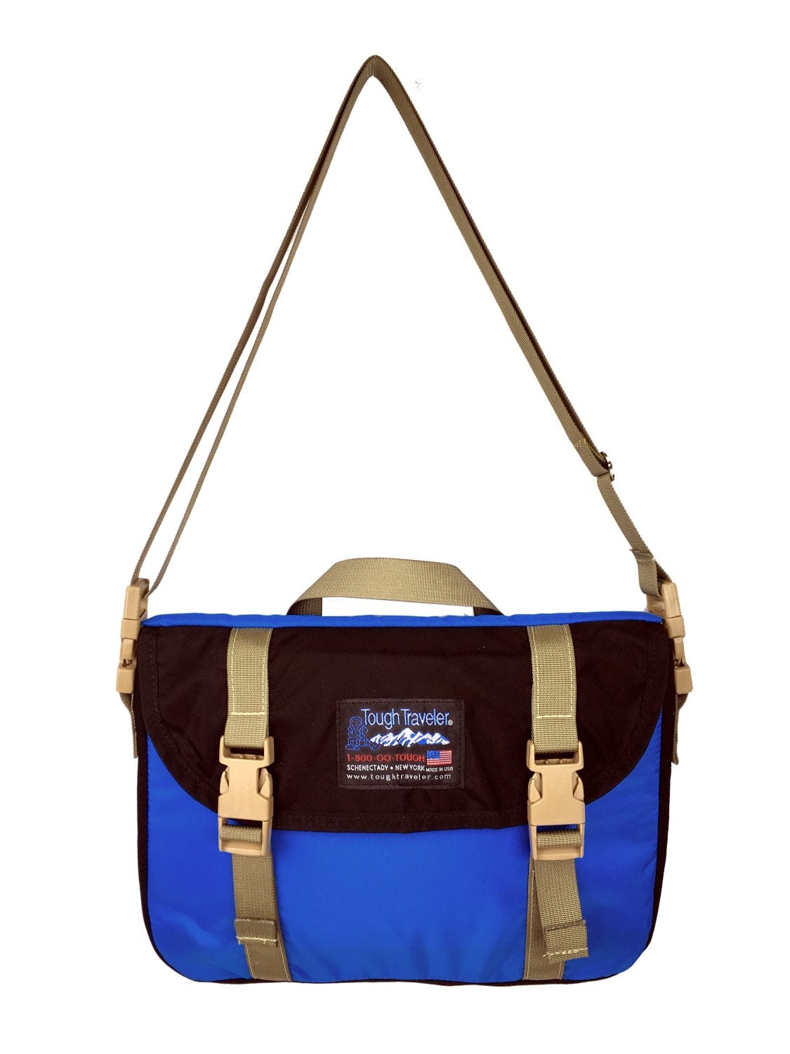 EDISON 14” Laptop Case