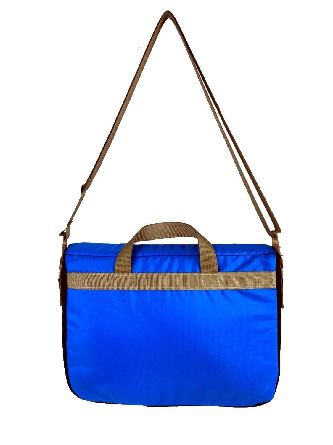 EDISON 14” Laptop Case