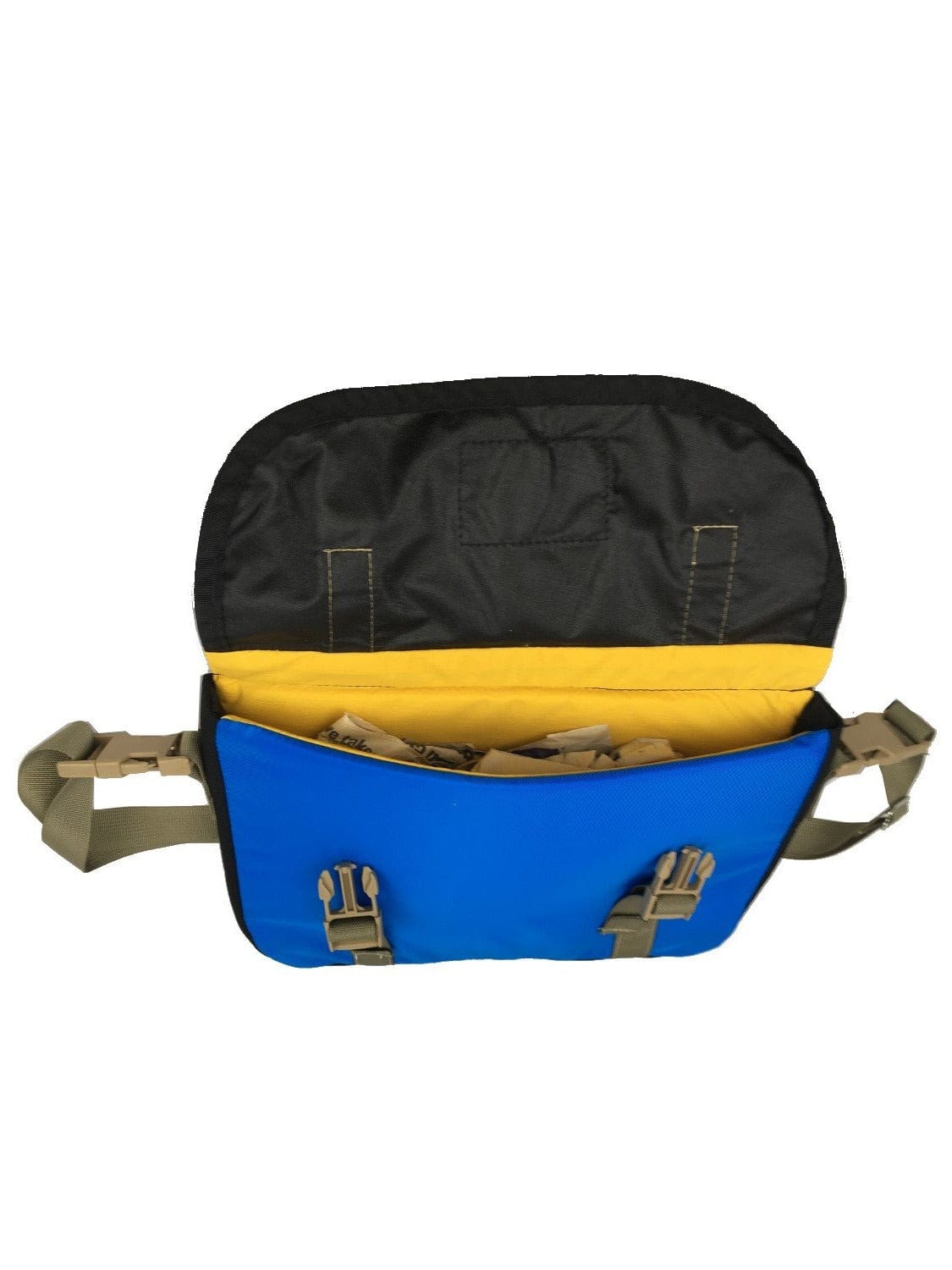 EDISON 14” Laptop Case