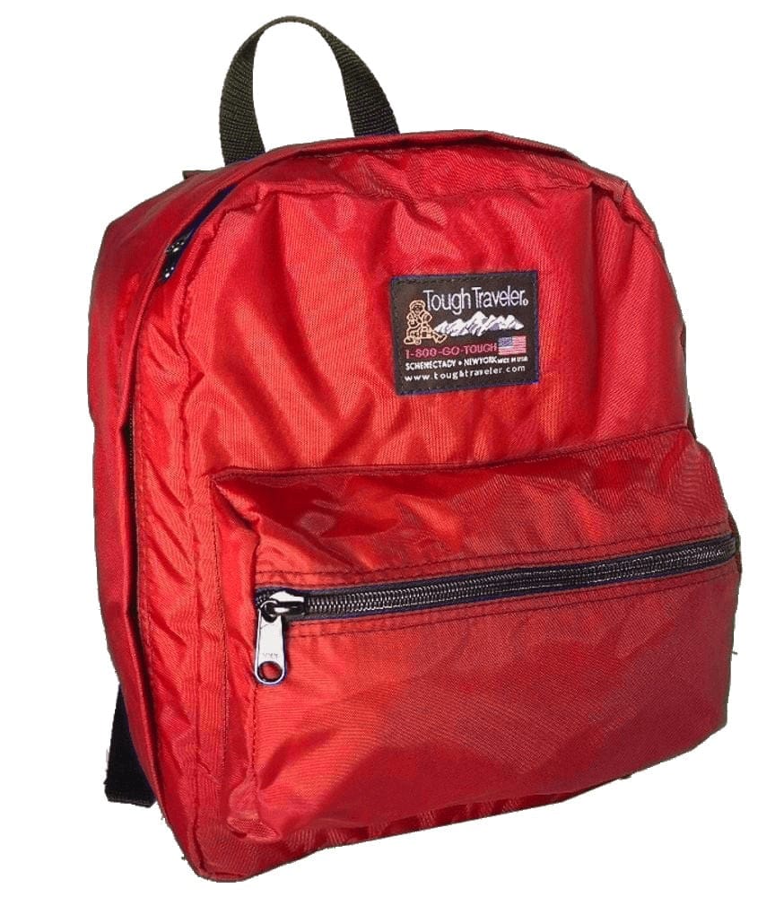 ELEMENTARY Child’s Backpack