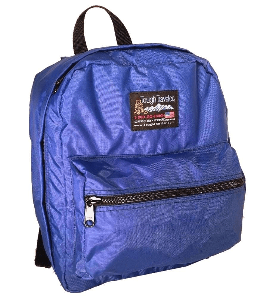 ELEMENTARY Child’s Backpack