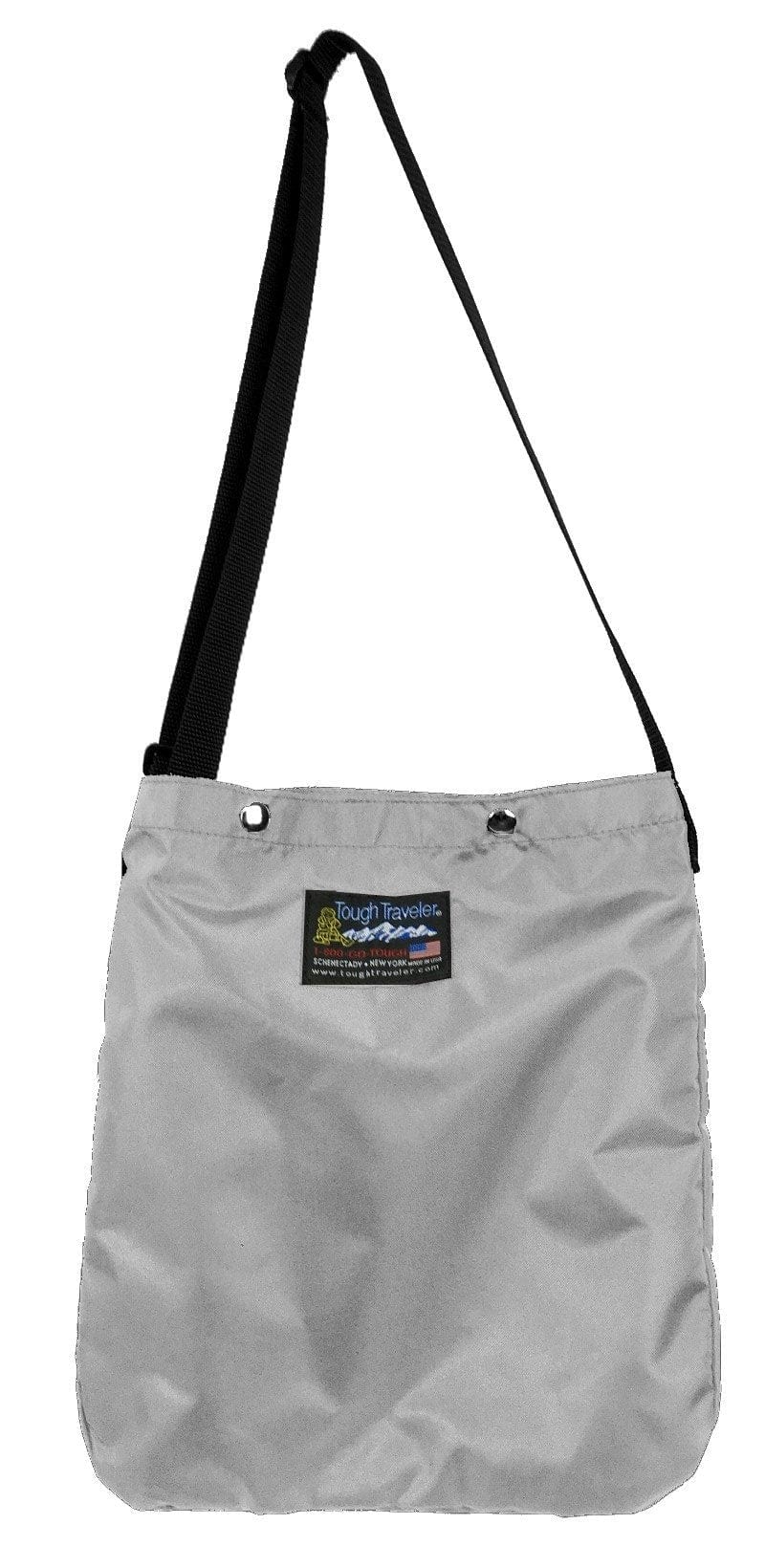 FB TOTE