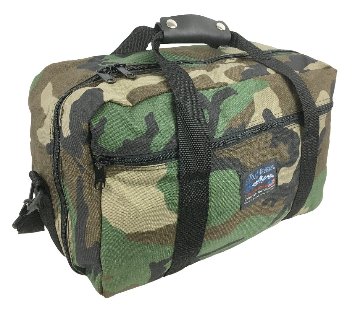 FLIGHT BAG Personal Bag