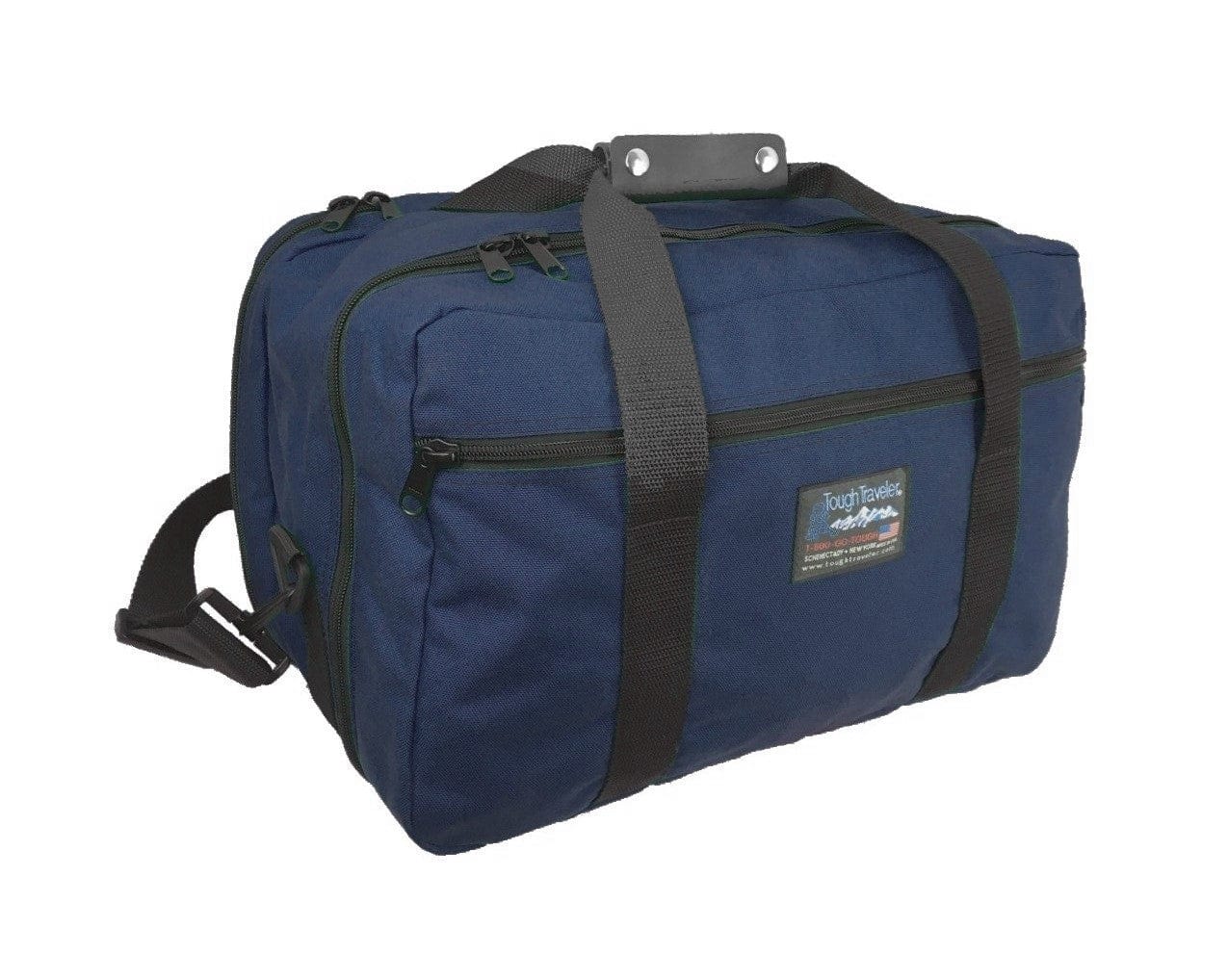 FLIGHT-COM Carry-on Laptop Bag