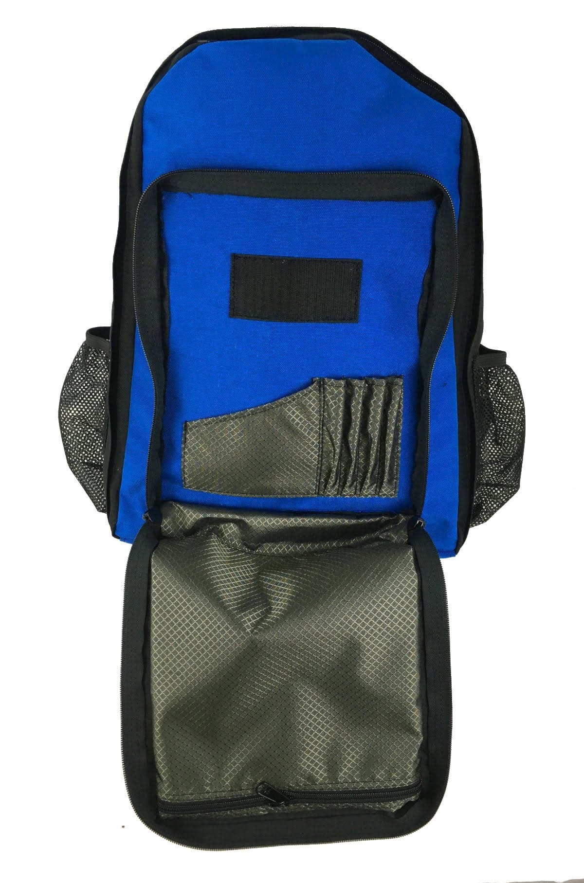 GETAWAY Professional Backpack