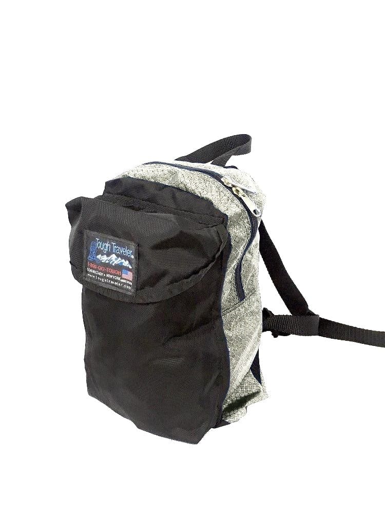 GRAB BACKPACK