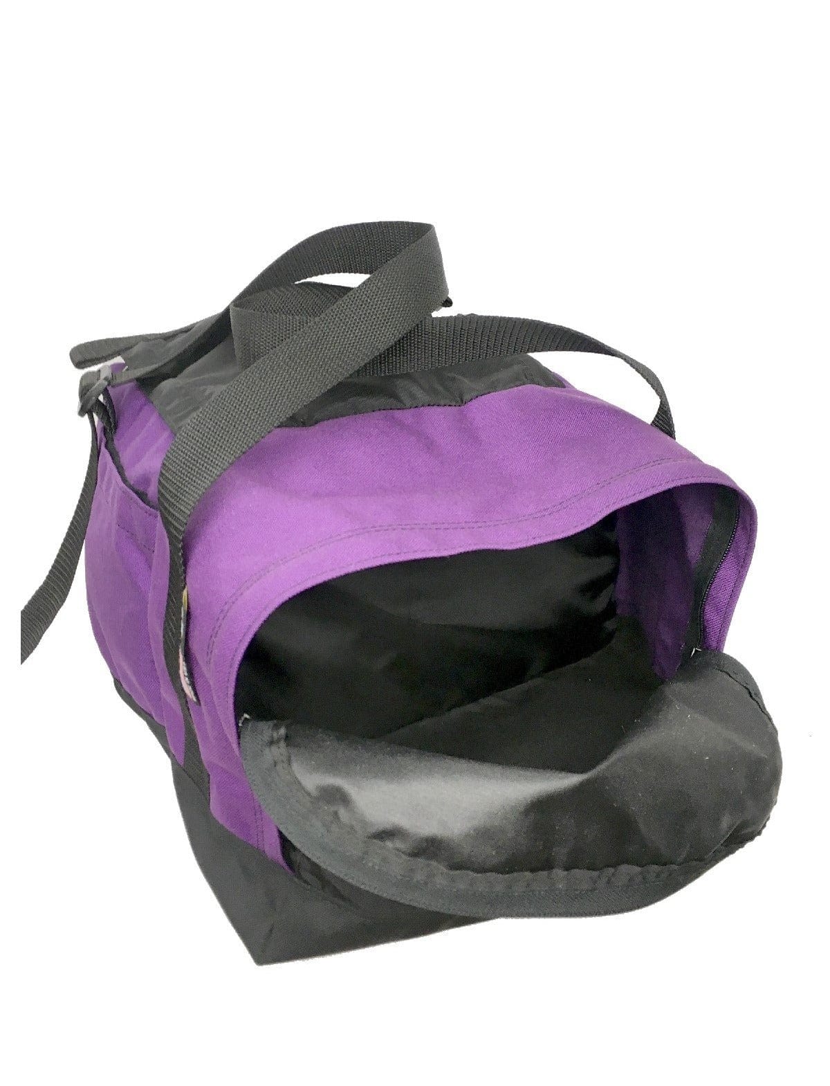HATCH Carry-On Duffel