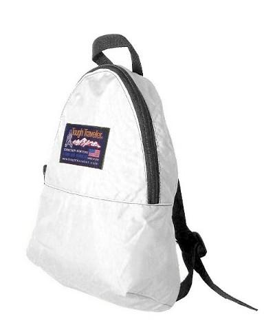 KIDDY PACK
