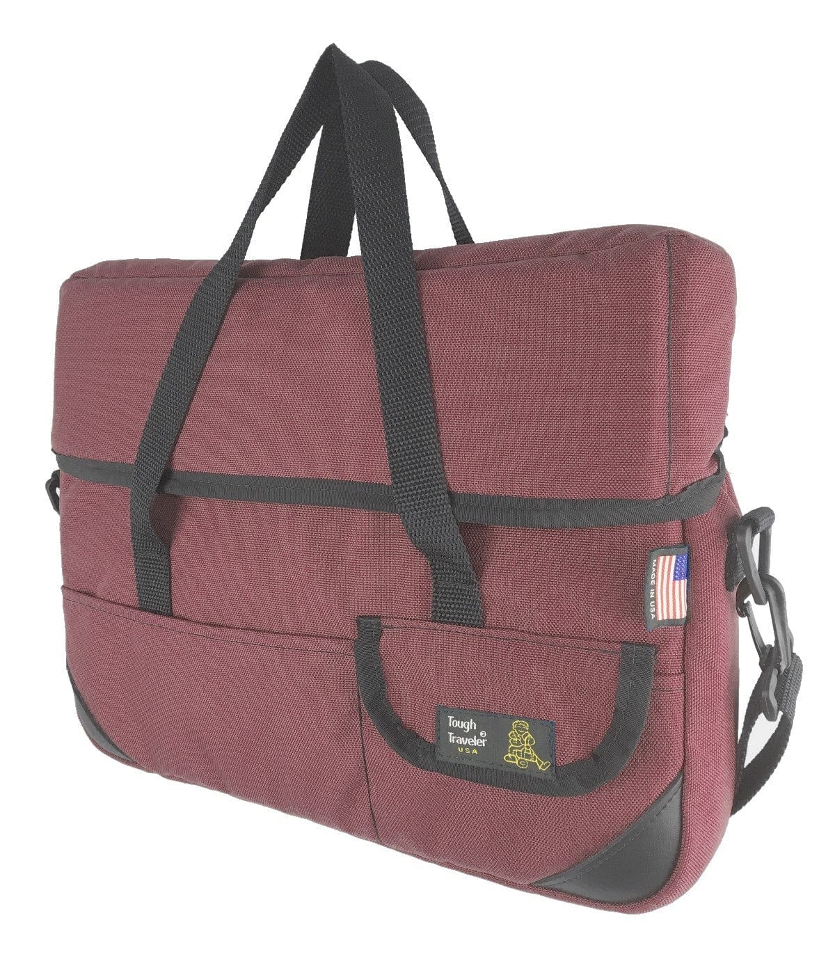 LAPTOP INSERT DB