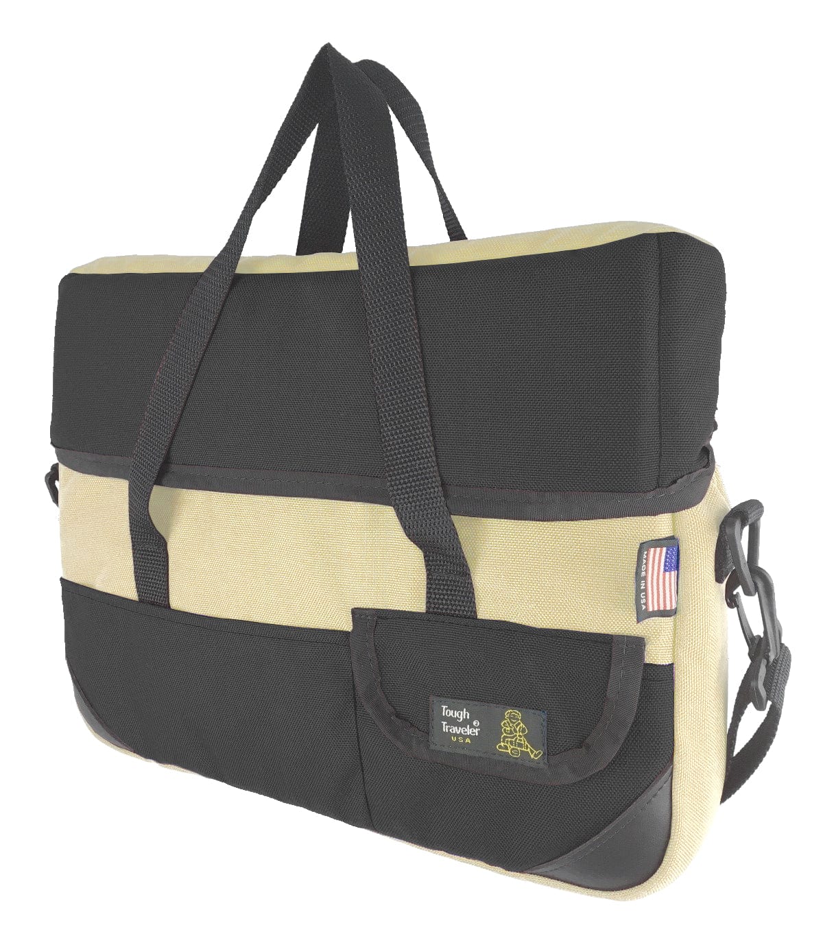 LAPTOP INSERT DB