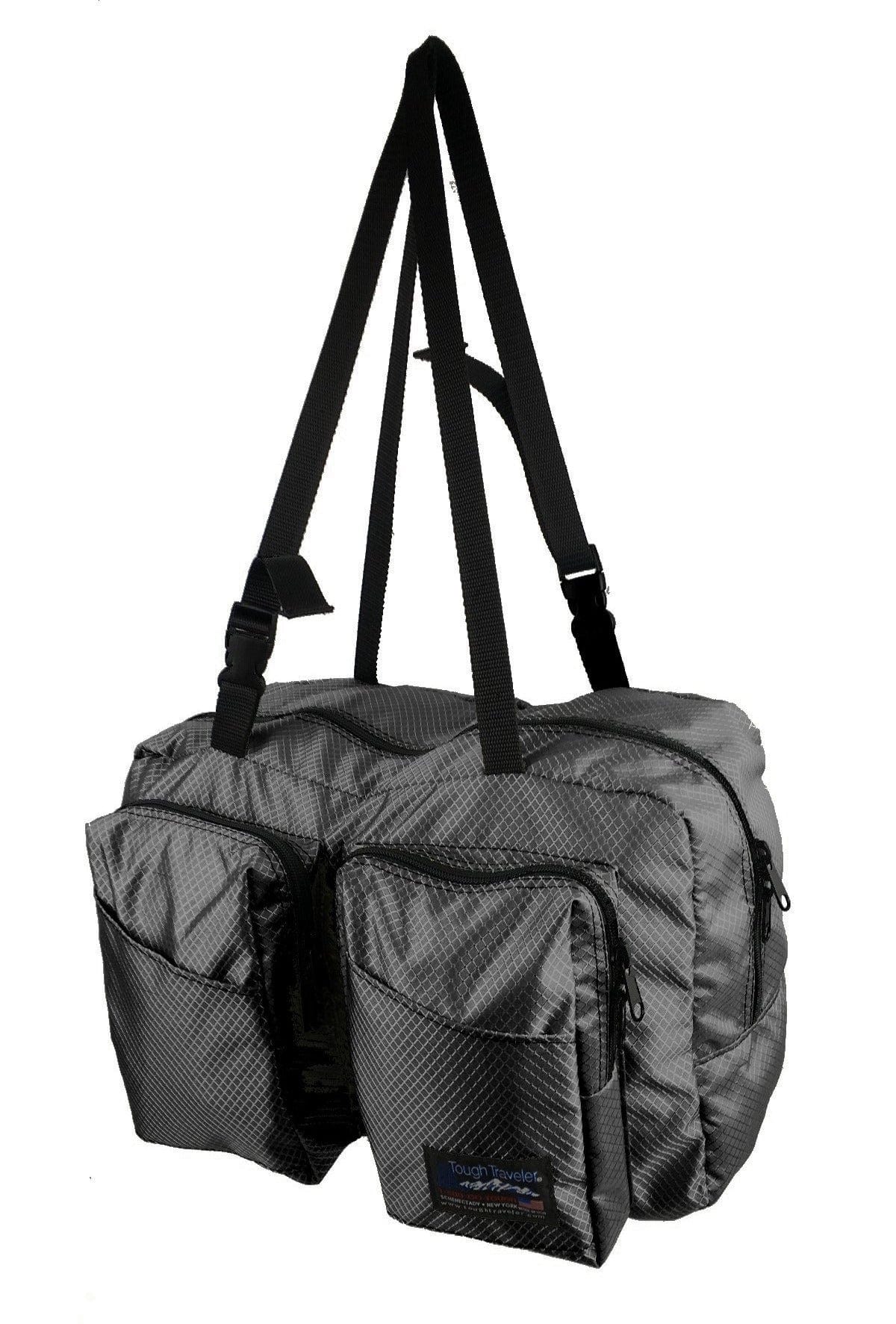 SIENA Diaper Bag