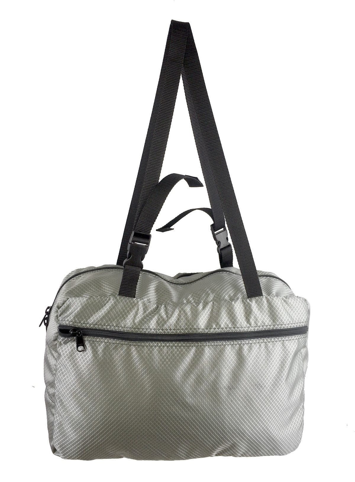 SIENA Diaper Bag
