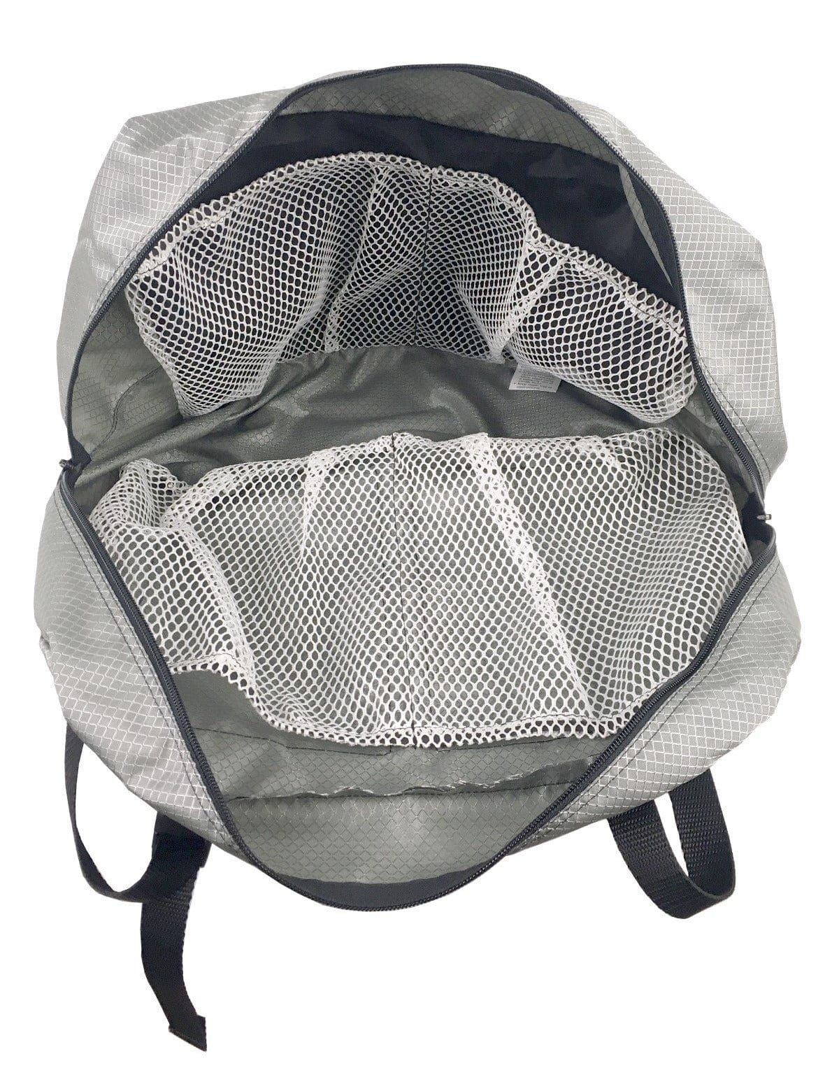SIENA Diaper Bag